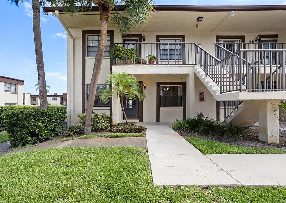 1st image of 2400 WINDING CREEK BOULEVARD #18B-101