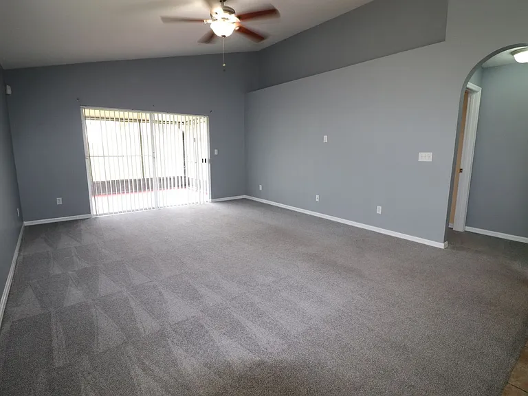 324 Red Kite Dr — Photo 4