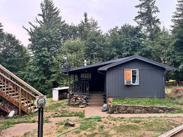 503 NE 319th Ave