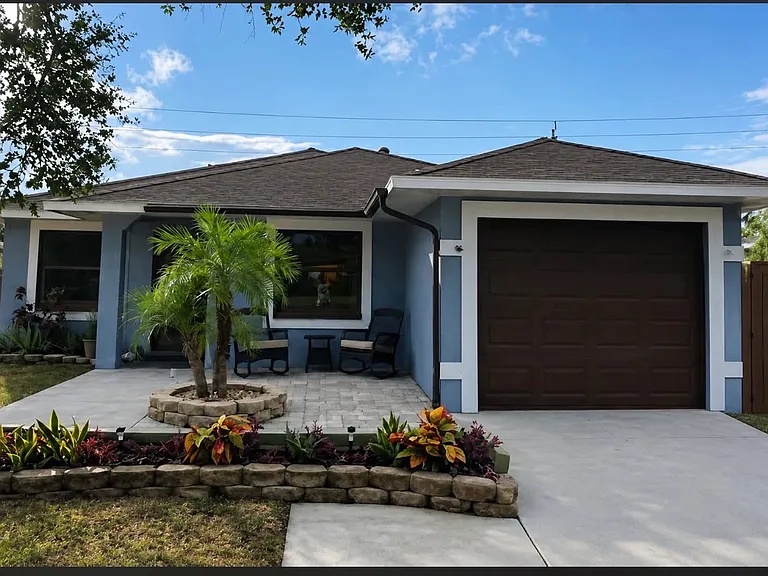 2311 16th Avenue Cir E — Photo 1