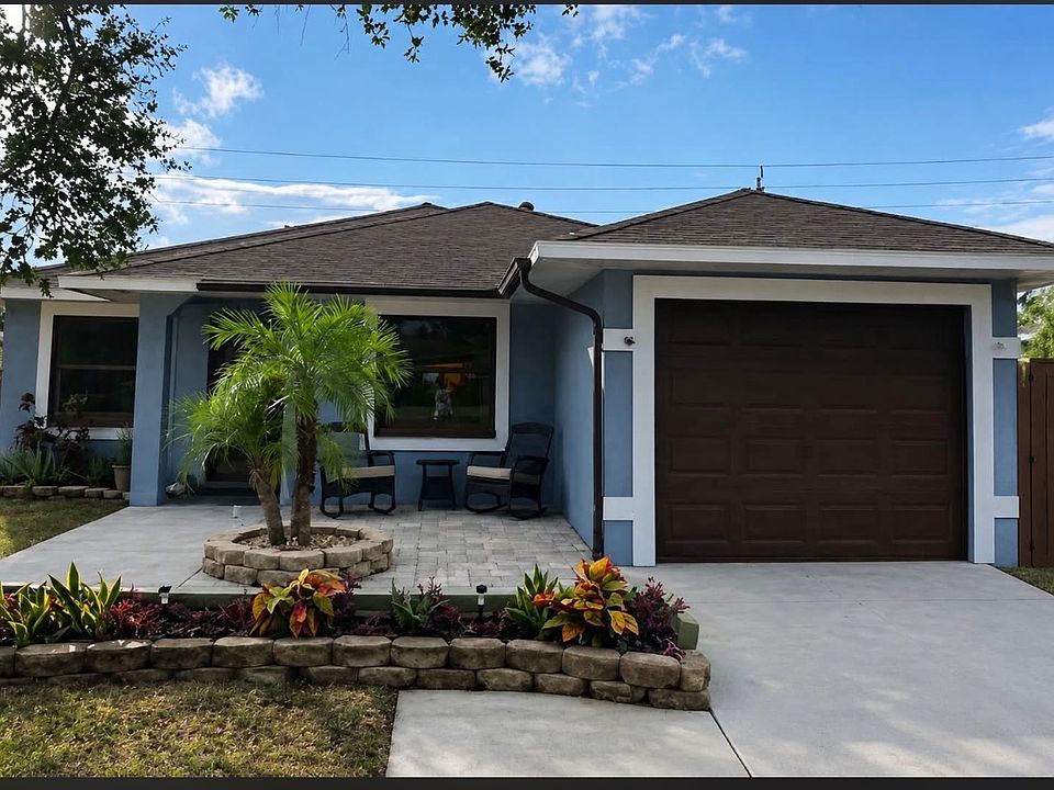 1st image of 2311 16th Avenue Cir E