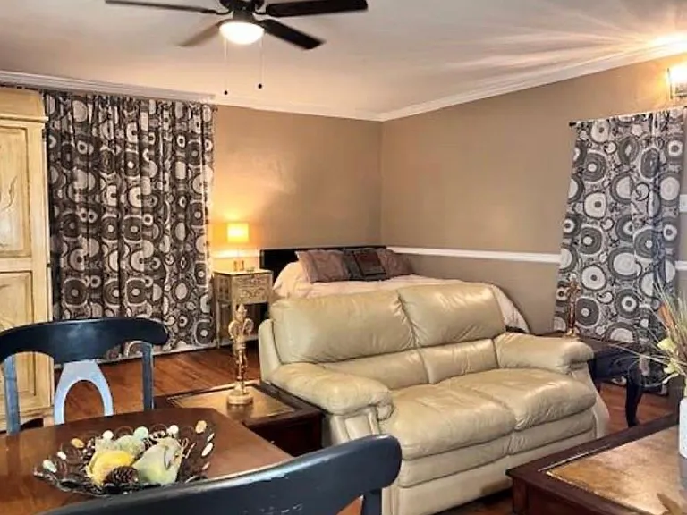 3231 Ashton Park Dr — Photo 6