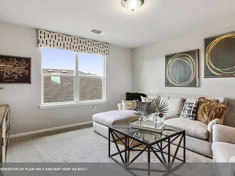 14118 Macquarie Dr — Photo 11
