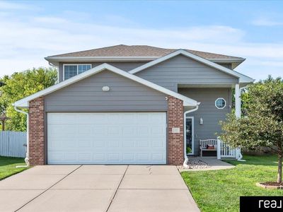 1603 28th Ave, Council Bluffs, IA, 51501