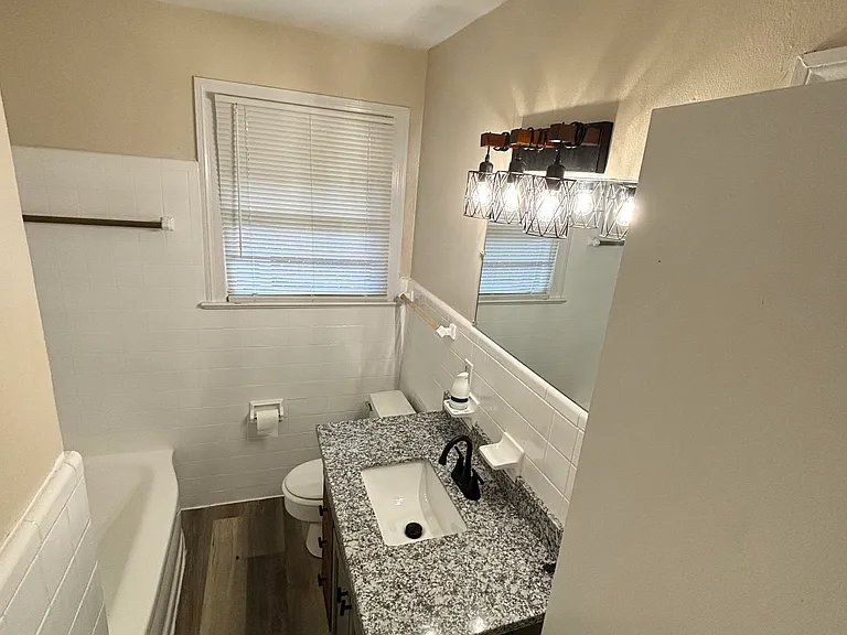 5337 Beechwood Dr — Photo 6