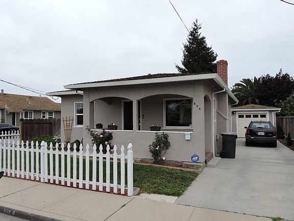 4th image of 534 McKenzie Ave