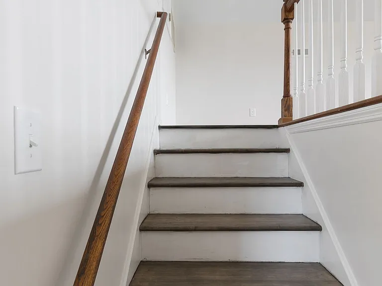 8001 Anna Ct — Photo 23