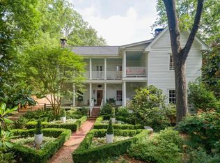 2806 Alston Dr, Atlanta, GA 30317