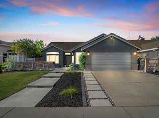 2428 Stefanie Dr, Rocklin, CA 95765