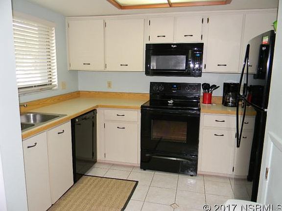 3rd image of 4327 Sea Mist Dr #1550