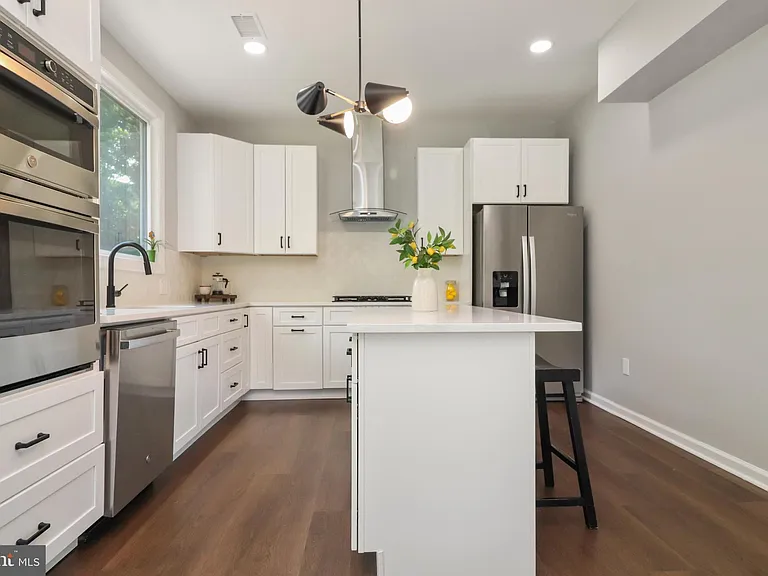 6621 Hallwood Ave — Photo 15
