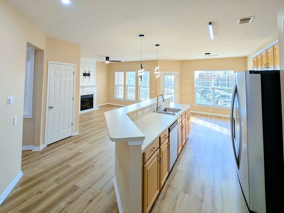 1st image of 15029 Santa Lucia Dr #1206