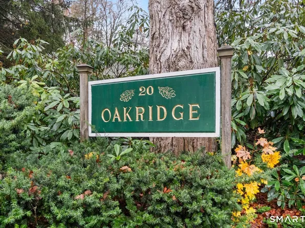 20 Comstock Avenue #4B, Essex, CT 06442