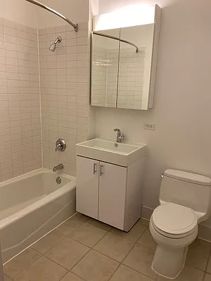 Rented by Bozzuto Management | media 7