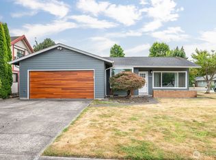2244 Lee Avenue, Longview, WA 98632