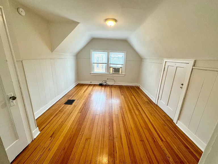 Hbkh- Washington 2309 — Photo 16