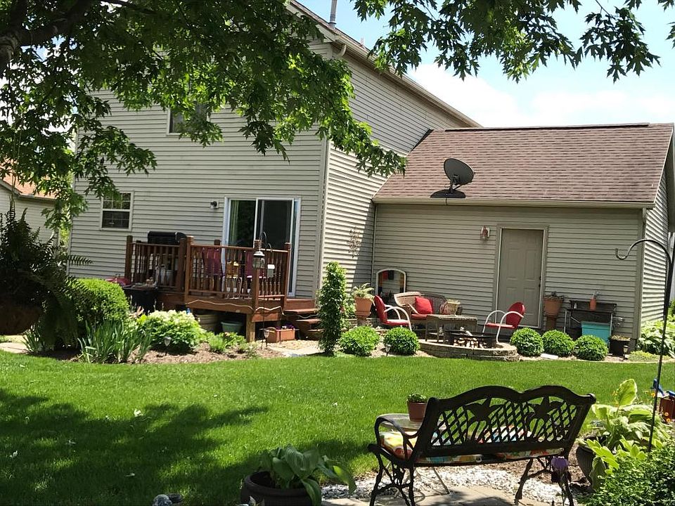 2nd image of 1497 Pepper Ln