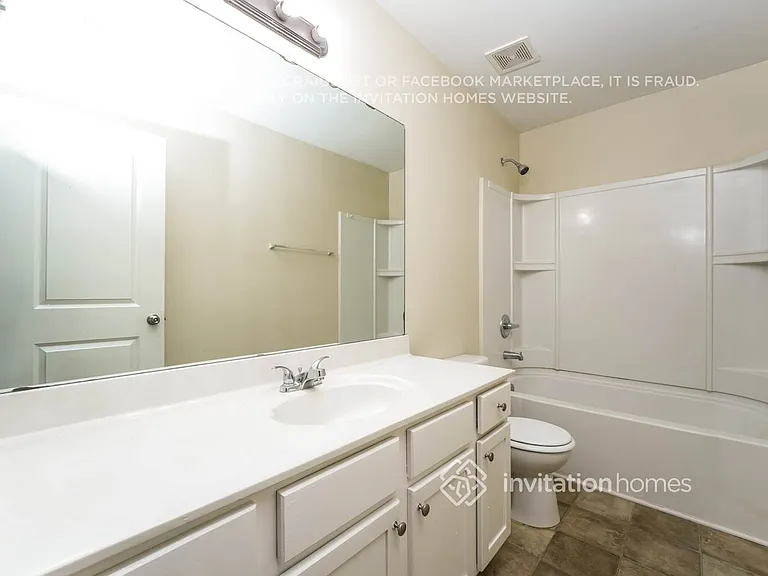 3447 Rosebud Park Dr — Photo 12