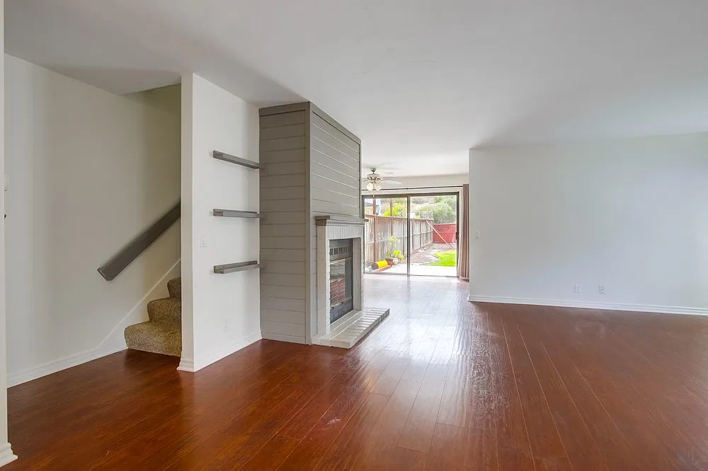 2 bed, 2.5 bath, 1362 sqft, $3,650 — Photo 4