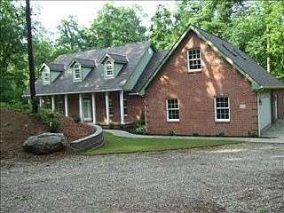 5th image of 6570 Cristland Hill Rd