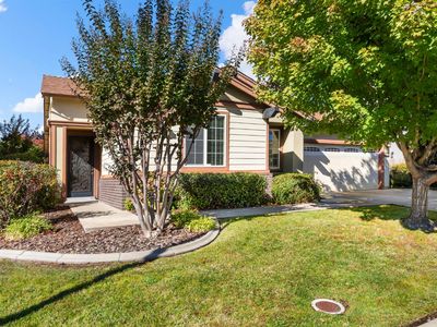 3451 Rainhill Loop, Roseville, CA, 95747