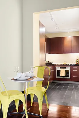 Sold by Compass | media 18