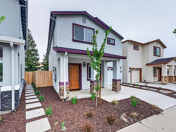 4th image of 3101 Havencove Way