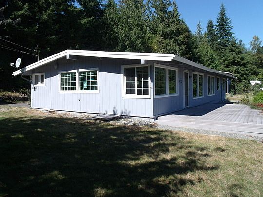 1st image of 22845 Lake Terrace Ln