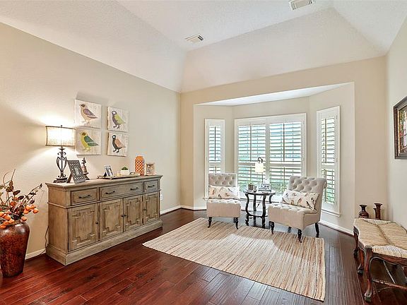 4th image of 1602 S Warmstone Ct