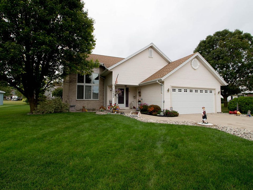 1st image of 10625 S Jessica Dr