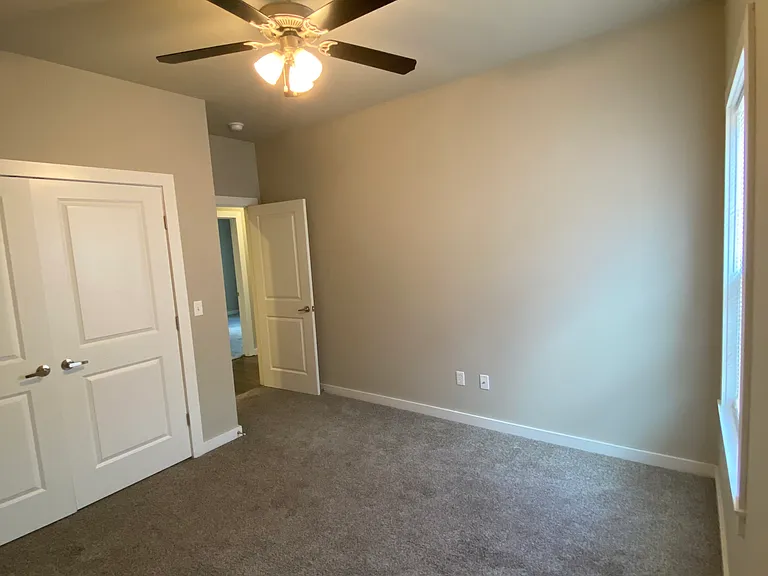 3215 W Reese — Photo 7