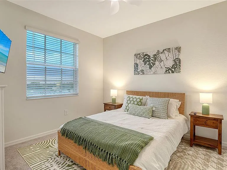 17655 Opal Sand Dr #301 — Photo 32