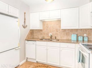 909 S Colonial Ct APT A, Indian Harbour Beach, FL 32937