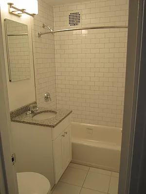 Rented by Kings & Queens | media 4