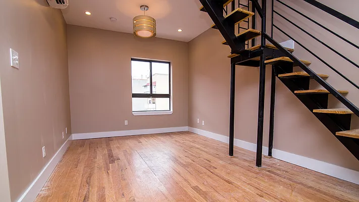Rented by Nooklyn NYC LLC | media 23