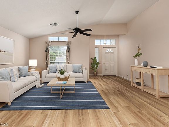 2nd image of 7816 Villa Finestra Dr
