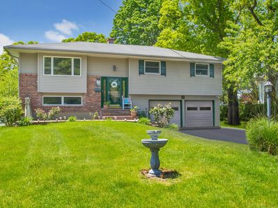 20 Rock Rd, Islip Terrace, NY, 11752