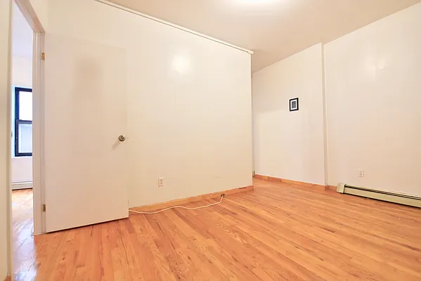 Rented by Nolita Group | media 3