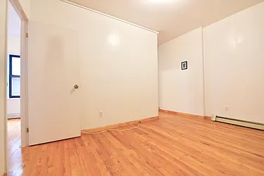 Rented by Nolita Group