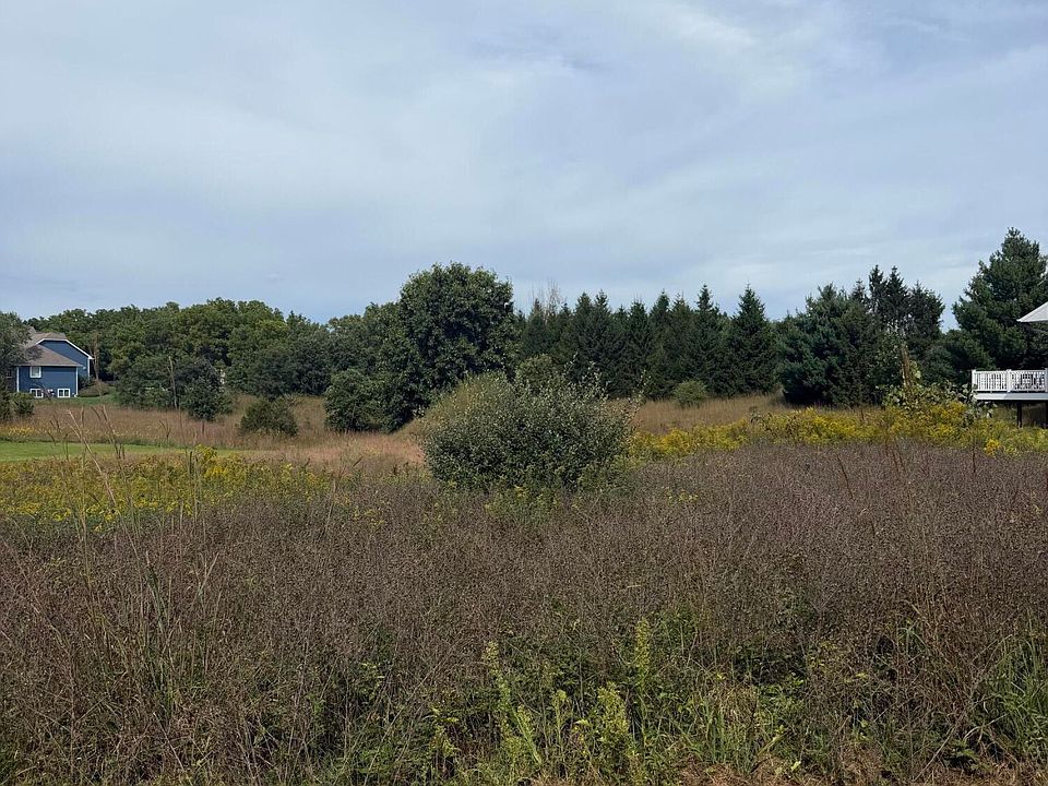 1st image of 5465 Turkey Run Dr