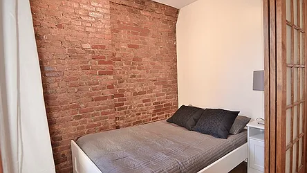 Rented by Park Property Advisors