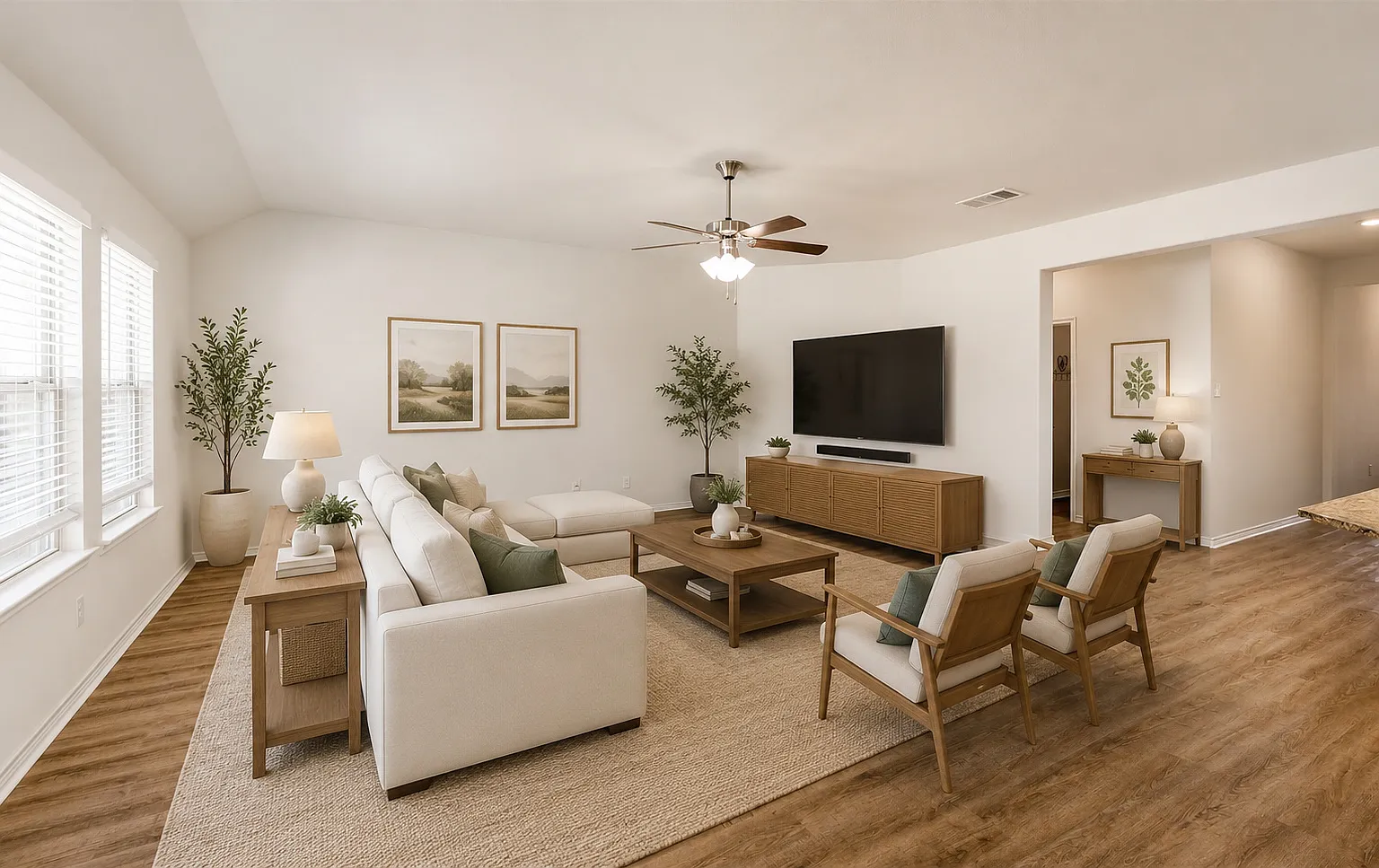 3 bed, 2069 sqft, $2,490 — Photo 1
