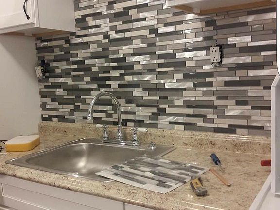 2nd image of 2053 S Cecil St #1