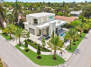 2657 NE 34th St, Fort Lauderdale, FL 33306