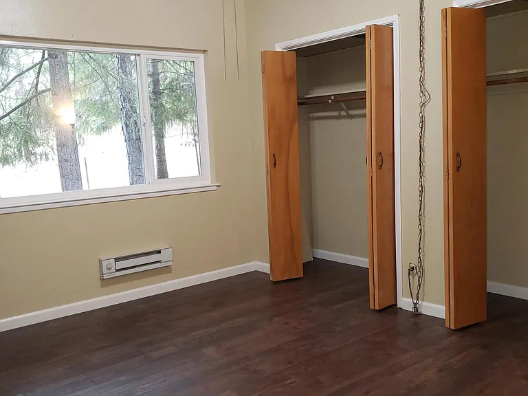 5310 Davenport Rd — Photo 4