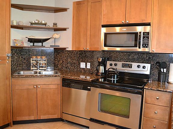4th image of 500 Seawall Blvd #1