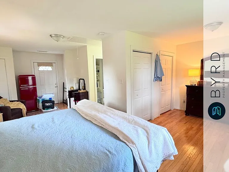 4804 Augusta Ave — Photo 21