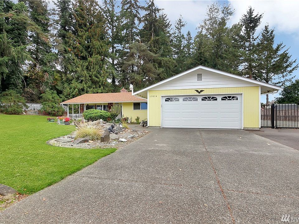 1st image of 15014 21st Avenue Ct E