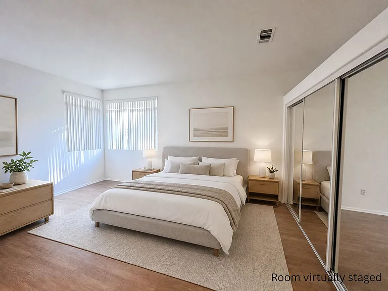 25550 Hemingway Ave #G — Photo 8