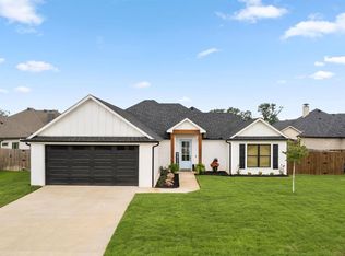 806 Charlie, Whitehouse, TX 75791
